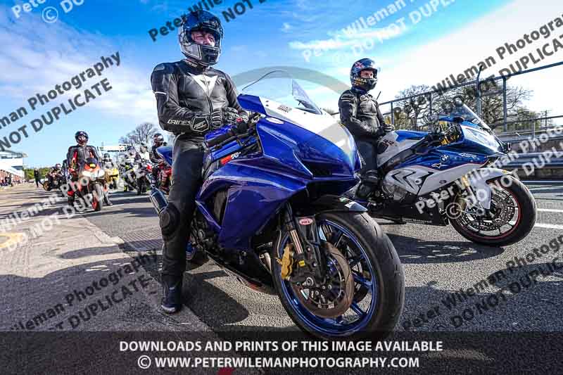 anglesey;brands hatch;cadwell park;croft;donington park;enduro digital images;event digital images;eventdigitalimages;mallory;no limits;oulton park;peter wileman photography;racing digital images;silverstone;snetterton;trackday digital images;trackday photos;vmcc banbury run;welsh 2 day enduro